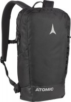 Photos - Backpack Atomic Piste Pack UNI 18 L