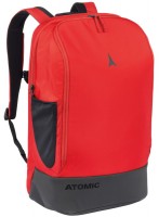 Photos - Backpack Atomic Travel UNI 27 L