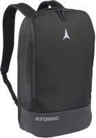 Photos - Backpack Atomic Laptop Pack UNI 