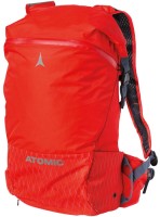 Photos - Backpack Atomic Backland 22+ 22 L