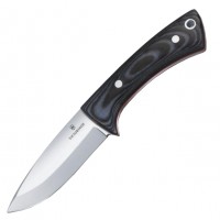 Knife / Multitool Victorinox Outdoor Master Mic S 