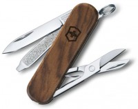 Knife / Multitool Victorinox Classic SD Wood 
