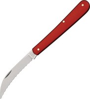 Knife / Multitool Victorinox Baker's Knife 