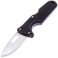 Knife / Multitool Cold Steel Click-N-Cut 