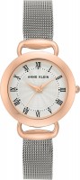 Photos - Wrist Watch Anne Klein 3807 SVRT 