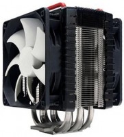 Photos - Computer Cooling Thermaltake Frio 
