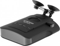 Photos - Radar Detector Roadgid Detect 