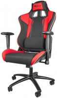 Photos - Computer Chair Genesis Nitro 770 