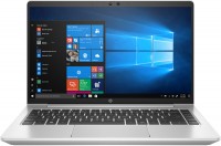 Photos - Laptop HP ProBook 440 G8 (440G8 2Q528AVV6)