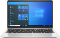 Photos - Laptop HP ProBook 450 G8 (450G8 1A896AVITM2)