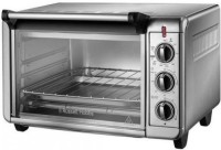 Photos - Mini Oven Russell Hobbs 26095-56 Express Air Fry 