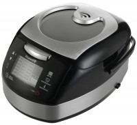 Photos - Multi Cooker ViLgrand VMC 2151DF