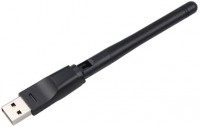 Photos - Wi-Fi Adapter Selenga MT7601 Antenna
