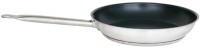Photos - Pan Forest 332450 24 cm