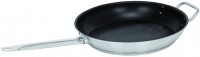 Photos - Pan Forest 333250 32 cm  stainless steel