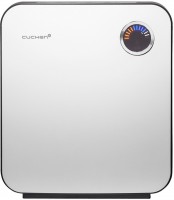 Photos - Humidifier Cuchen AIRWASH