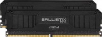 Photos - RAM Crucial Ballistix MAX 2x16Gb BLM2K16G44C19U4B