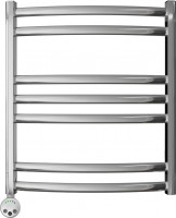 Photos - Heated Towel Rail Lemark Atlantiss E