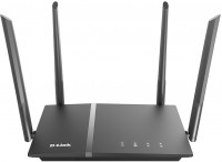 Wi-Fi D-Link DIR-1260 