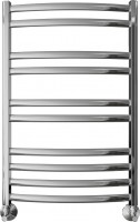 Photos - Heated Towel Rail Lemark Atlantiss (500x800)