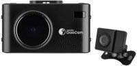 Photos - Dashcam Daocam Combo WiFi 2ch 