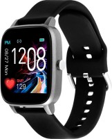 Photos - Smartwatches Gelius Pro iHealth 2020