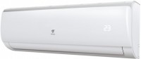 Photos - Air Conditioner Royal Clima Triumph RC-TWS30HN 30 m²