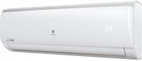 Photos - Air Conditioner Royal Clima Triumph RCI-TN25HN 25 m²