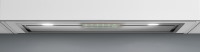 Photos - Cooker Hood Falmec Gruppo Incasso Touch Vision 50/800 stainless steel