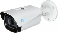 Photos - Surveillance Camera RVI 1ACT502M 
