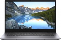 Photos - Laptop Dell Inspiron 14 5400 2-in-1