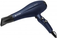 Photos - Hair Dryer Vitek VT-2293-02 