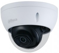 Photos - Surveillance Camera Dahua DH-IPC-HDBW1230E-S4 2.8 mm 
