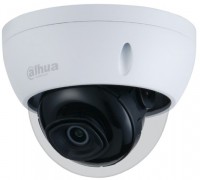 Photos - Surveillance Camera Dahua DH-IPC-HDBW1230E-S4 3.6 mm 