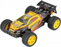 Photos - RC Car WL Toys WL-L229 1:10 