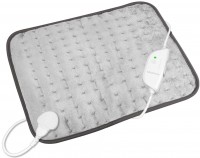 Photos - Heating Pad / Electric Blanket Medisana HP 650 