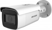 Surveillance Camera Hikvision DS-2CD2683G1-IZS 