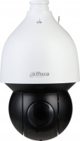 Photos - Surveillance Camera Dahua DH-SD5A432XA-HNR 