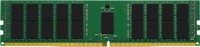 Photos - RAM Kingston KSM ValueRAM DDR4 1x32Gb KSM24RD4/32MEI