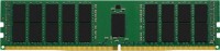 RAM Kingston KSM ValueRAM DDR4 1x32Gb KSM24RD4/32MEI