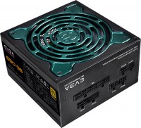 Photos - PSU EVGA SuperNOVA G5 X2 220-G5-0650-X2