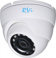 Photos - Surveillance Camera RVI 1ACE202 6 mm 