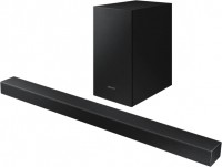 Samsung HW-T430 - buy soundbar: prices, reviews, specifications > price ...