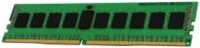 Photos - RAM Kingston KTD DDR4 1x16Gb KTD-PE426E/16G