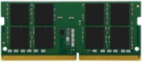 RAM Kingston KVR SO-DIMM DDR4 1x32Gb KVR32S22D8/32