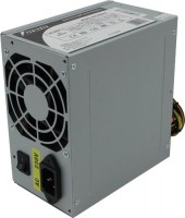 Photos - PSU Powerman ATX PM-400ATX