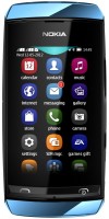 Mobile Phone Nokia Asha 305 0 B