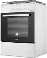 Photos - Cooker Artel Apetito 50 10-G 