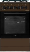 Photos - Cooker Artel Apetito 50 01-E 