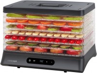 Photos - Food Dehydrator Concept SO-2041 